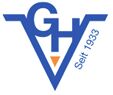 Logo GH Verpackungsmittel Großhandel Dresden